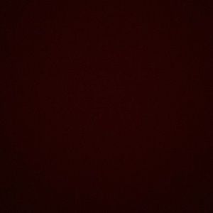 Meet your Posher, Joy